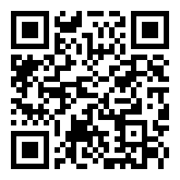 https://www.jcwzc.com/caijing/333009.html