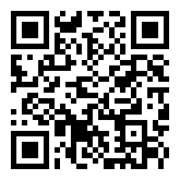 https://www.jcwzc.com/caijing/333010.html