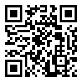 https://www.jcwzc.com/caijing/333011.html