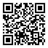 https://www.jcwzc.com/caijing/333012.html