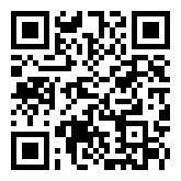 https://www.jcwzc.com/caijing/333013.html