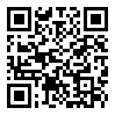 https://www.jcwzc.com/caijing/333014.html