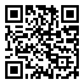 https://www.jcwzc.com/caijing/333015.html