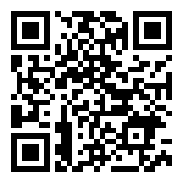 https://www.jcwzc.com/caijing/333017.html