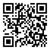 https://www.jcwzc.com/caijing/333018.html