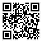 https://www.jcwzc.com/caijing/333019.html