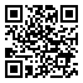 https://www.jcwzc.com/caijing/333020.html
