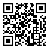 https://www.jcwzc.com/caijing/333022.html
