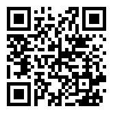 https://www.jcwzc.com/caijing/333023.html