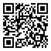 https://www.jcwzc.com/caijing/333025.html