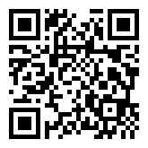 https://www.jcwzc.com/caijing/333026.html