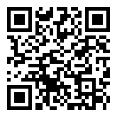 https://www.jcwzc.com/caijing/333027.html