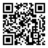 https://www.jcwzc.com/caijing/333029.html