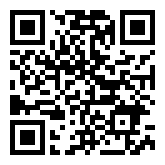https://www.jcwzc.com/caijing/333031.html
