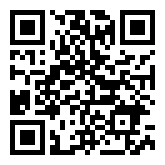 https://www.jcwzc.com/caijing/333036.html