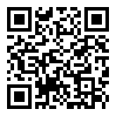 https://www.jcwzc.com/caijing/333040.html