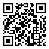 https://www.jcwzc.com/caijing/333041.html