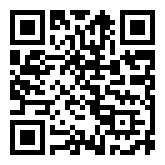 https://www.jcwzc.com/caijing/333042.html