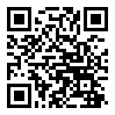 https://www.jcwzc.com/caijing/333046.html