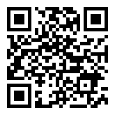https://www.jcwzc.com/caijing/333047.html