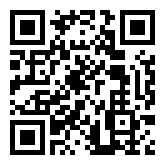https://www.jcwzc.com/caijing/333049.html