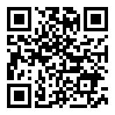 https://www.jcwzc.com/caijing/333052.html