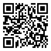 https://www.jcwzc.com/caijing/333053.html