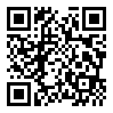 https://www.jcwzc.com/caijing/333056.html