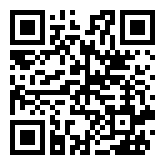 https://www.jcwzc.com/caijing/333059.html