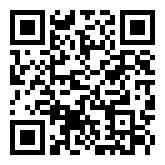 https://www.jcwzc.com/caijing/333060.html