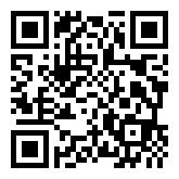 https://www.jcwzc.com/caijing/333061.html