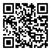https://www.jcwzc.com/caijing/333063.html