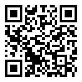https://www.jcwzc.com/caijing/333064.html
