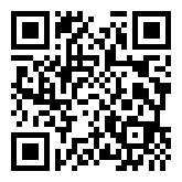 https://www.jcwzc.com/caijing/333066.html