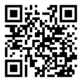 https://www.jcwzc.com/caijing/333067.html