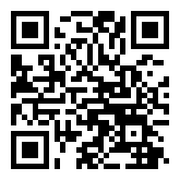 https://www.jcwzc.com/caijing/333075.html