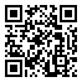 https://www.jcwzc.com/caijing/333085.html