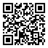 https://www.jcwzc.com/caijing/333087.html