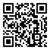 https://www.jcwzc.com/caijing/333089.html