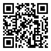 https://www.jcwzc.com/caijing/333090.html