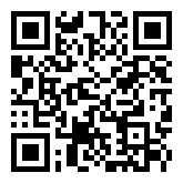 https://www.jcwzc.com/caijing/333093.html