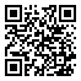 https://www.jcwzc.com/caijing/333094.html