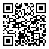 https://www.jcwzc.com/caijing/333096.html