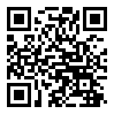 https://www.jcwzc.com/caijing/333098.html