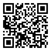 https://www.jcwzc.com/caijing/333099.html
