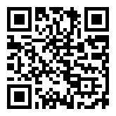 https://www.jcwzc.com/caijing/333100.html
