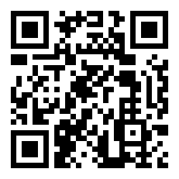 https://www.jcwzc.com/caijing/333101.html