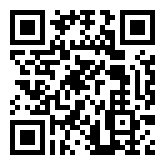 https://www.jcwzc.com/caijing/333102.html