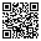 https://www.jcwzc.com/caijing/333103.html