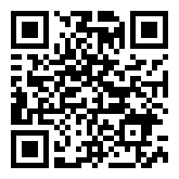https://www.jcwzc.com/caijing/333104.html